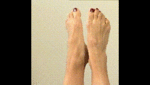 20160130satp3.gif