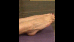 20160130satp4.gif