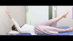 20160419viv11.gif