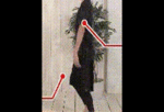 20151112ggsm11.gif