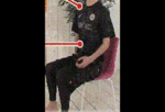 20151112ggsm12.gif