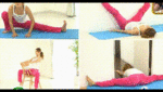 20160910jobt2.gif