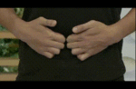 20160914ns1.gif