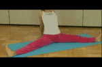 20161012ns7.gif
