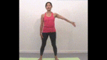 20170729satp3.gif