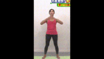 20170729satp4.gif