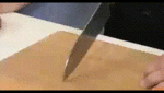ksma20160819_1.gif