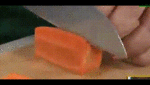 ksma20160819_2.gif