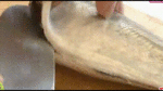 ns20170607_1.gif