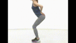 soredame20170517_1.gif