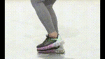 soredame20170517_2.gif