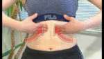 viking20160622_1.gif