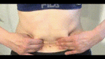 viking20160622_2.gif