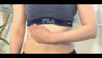 viking20160622_32.gif
