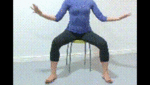 vivit20170512_1.gif